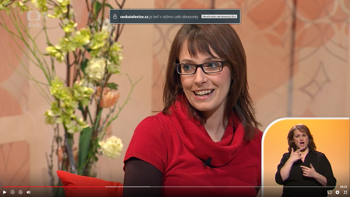 Sylva březen 2013- sama doma - hubnuti podle dietniho planu Sylva březen 2013- sama doma - hubnuti podle dietniho planu