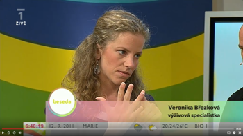 verca 2011 dobre rano krabickova dieta verca 2011 dobre rano krabickova dieta