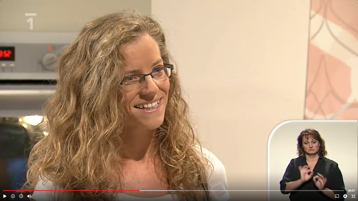 verca 2012 sama doma - stravovani skolaku verca 2012 sama doma - stravovani skolaku