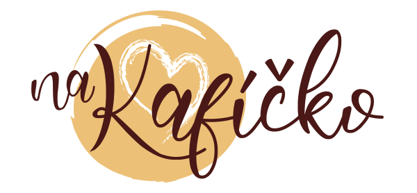 NaKaficko.cz
